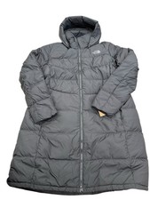 The North Face Women's