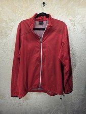 Galvin Green Authentic IFC-1