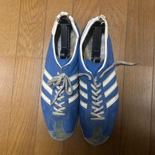 adidas 70s Vintage Sneakers