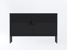 FlexiSpot CB10 Metal Locker