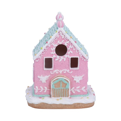 Gisela graham small - gisela,