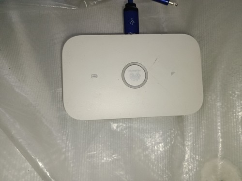 Unlocked huawei e5573cs - unlocked, e5573cs-322