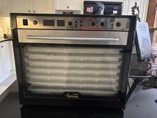 Tribest Sedona Combo