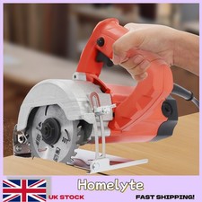 Pro 1580W HandHeld Dry Stone