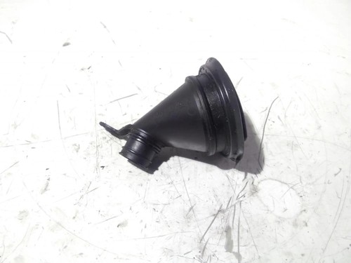 Audi oil filler pipe - 4l,