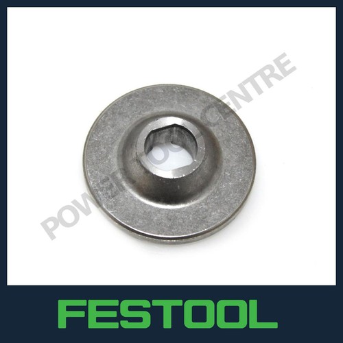 Genuine festool 205682 - genuine,