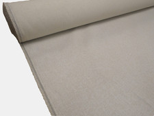 10 metres of LIGHT NATURAL