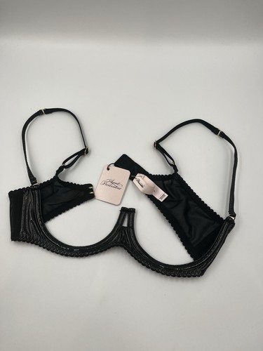 Agent provocateur ozella open - ozella,