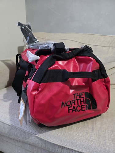 The north face original base - the,