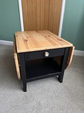 Ikea arkelstorp coffee table - ikea,