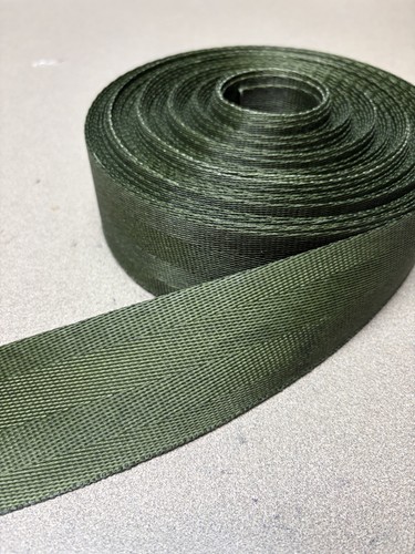 Inch feet military green - 20,