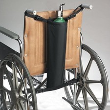 Oxygen Cylinder Bag for Oxygen