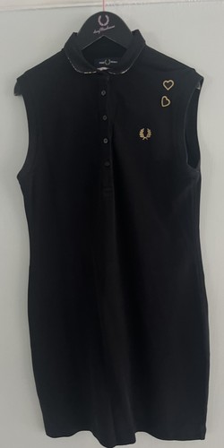 Fred perry amy - x,