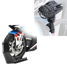 Set LED additional headlight +