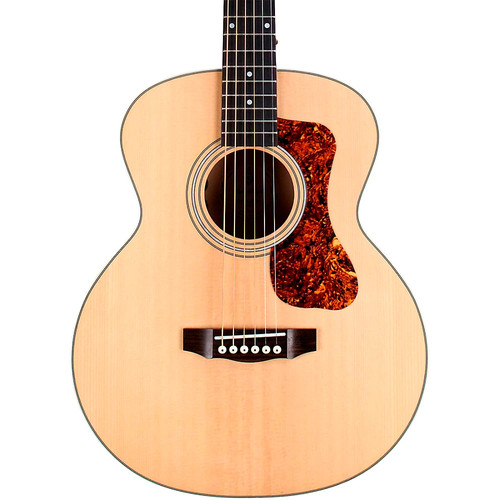Guild jumbo junior - guild,