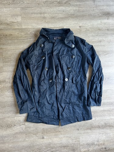 Vintage armani women - vintage, women’s