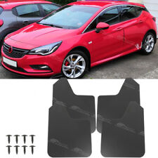 4X For Vauxhall Opel Astra K