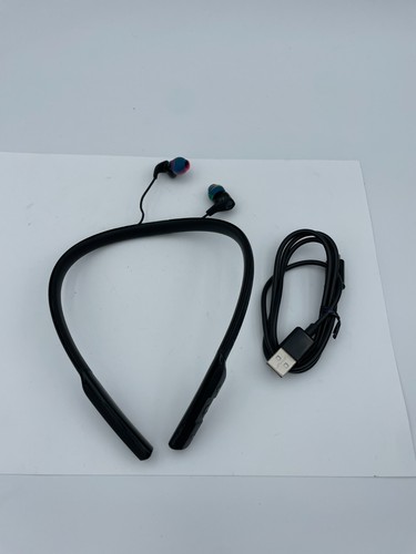 Skullcandy method wireless - skullcandy,