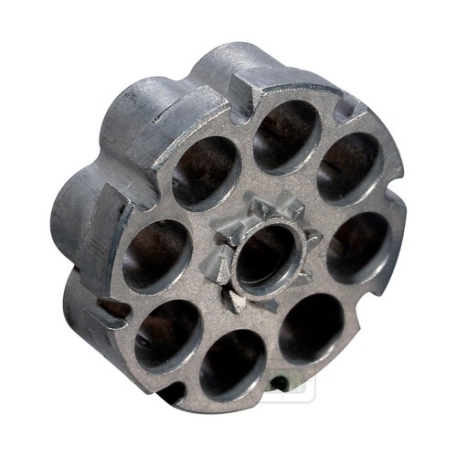 Walther umarex cp88 - umarex,