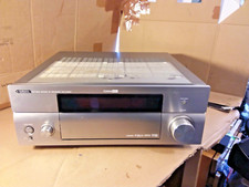 Yamaha RX-V1800 Natural Sound