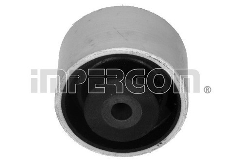 Original imperium 2140 engine - imperium,
