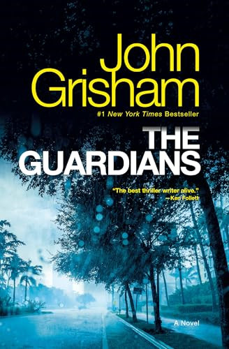 The guardians paperback - paperback, /