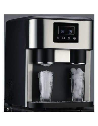 Adexa ice dispenser - 3,