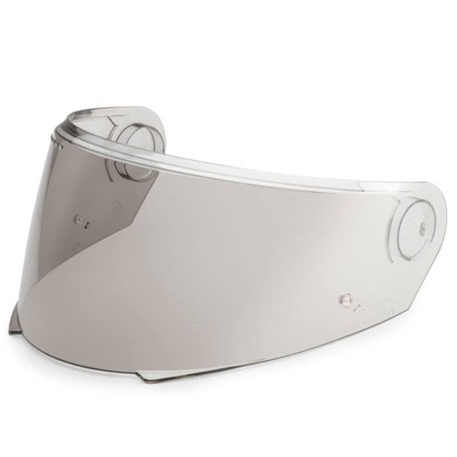 Schuberth genuine spares - schuberth,