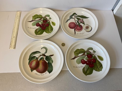 Portmeirion pomona fruit - 4,