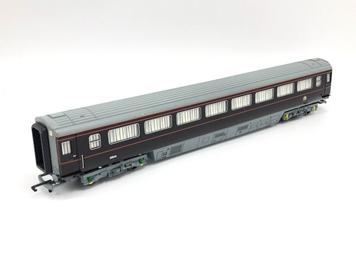 Hornby gauge royal train - gauge,