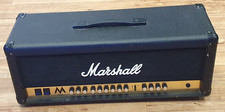 Marshall MA100H Valve Head