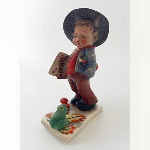 Vintage cortendorf the - vintage,