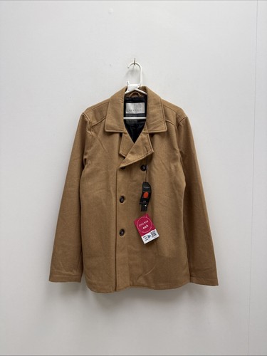 Blakely camel double - camel,