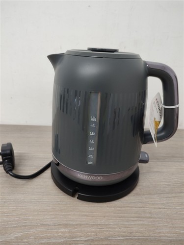 Kenwood zjp30 000gy kettle - zjp30.000gy,