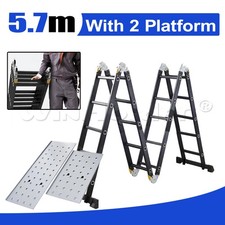 14 in 1 Multi-Purpose Folding