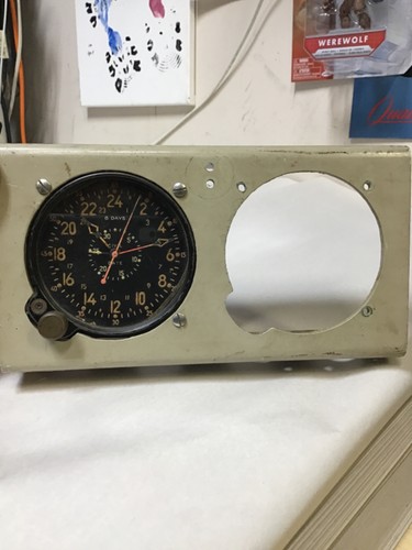 Waltham watch day date - watch,