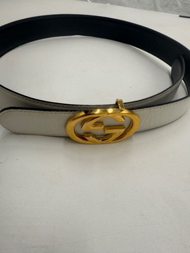 Vintage gucci leather - vintage,