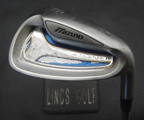 Mizuno 100 tune - y-tune, xl