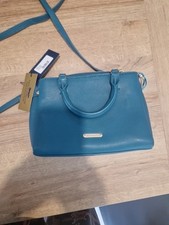 BNWT Paul Costelloe Alna