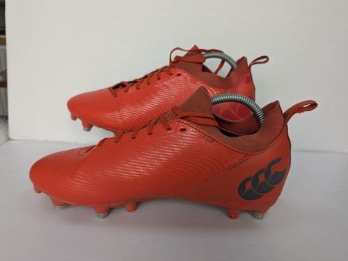 Canterbury speed pro rugby - canterbury, sg