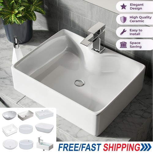 Bathroom counter top - bathroom,
