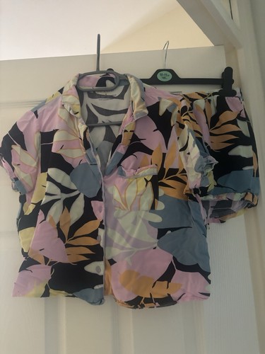 Ladies pyjama set size 12 - pyjama,