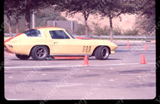 sl04 Original Slide 1960's