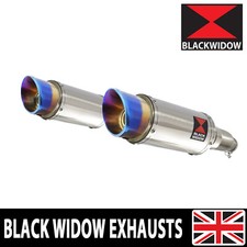 XJ600 XJ400 Diversion S/N