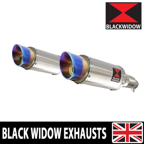 Xj600 xj400 diversion n - xj400, s/n