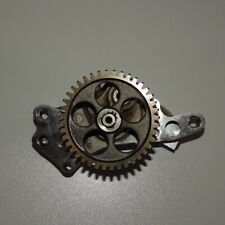 Ducati Monster 796 Oil Pump