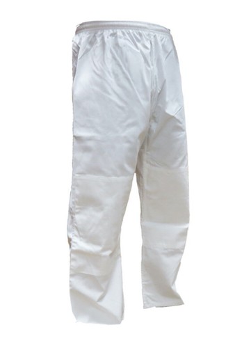Karate trousers - karate,