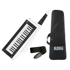 Korg RK-100S 2 WH Gloss White