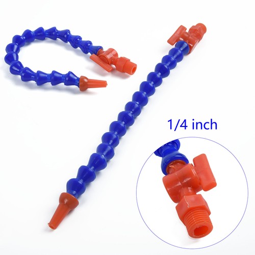 Flexible plastic water - flexible,