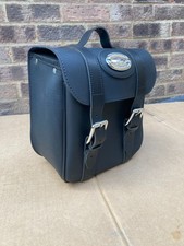 Longride Universal Motorcycle